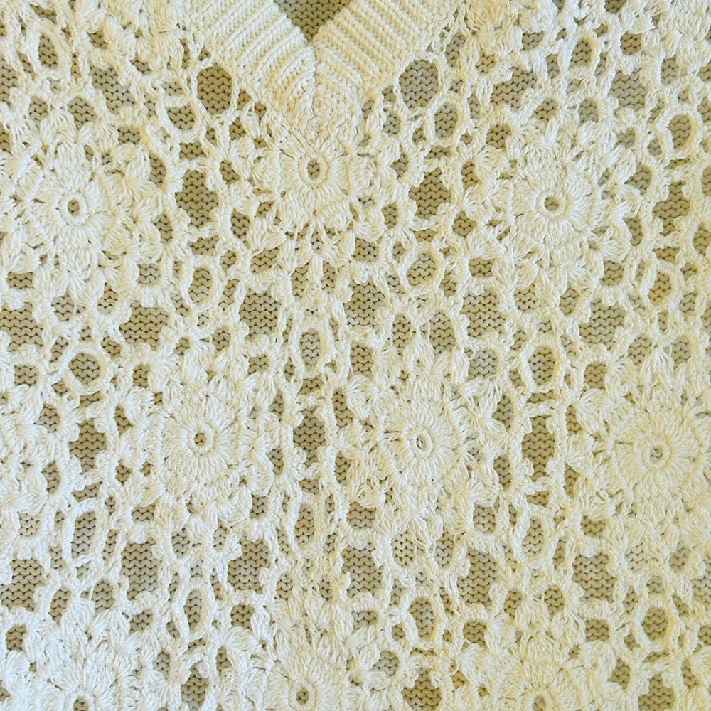 Anne Klein Top NWT - Picture 4 of 5